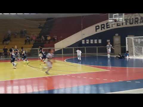 Dener Tabuca Juniors