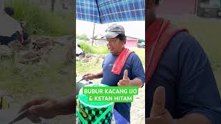 Download lagu BUBUR KACANG IJO & KETAN HITAM #shorts #buburkacanghijau #buburketanhitam mp3 Download lagu BUBUR KACANG IJO & KETAN HITAM #shorts #buburkacanghijau #buburketanhitam mp3