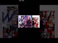 The Wendy Williams Show Season 10 Holiday Intro