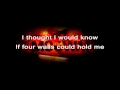 Mogwai - O I Sleep LYRICS [HD]