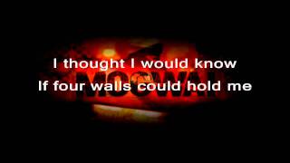 Mogwai - O I Sleep LYRICS [HD]