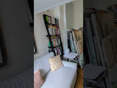 video 1