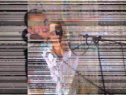 GeNtuar FT  JettMir - Ni Femer 2012 (LOVE SONG )