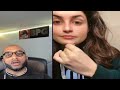 Kaloo Vs Billoo Range New Video Tiktok Pakistani Comedy Video