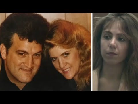The story of 'Growing Up Buttafuoco:' The Amy Fisher case as it really happened