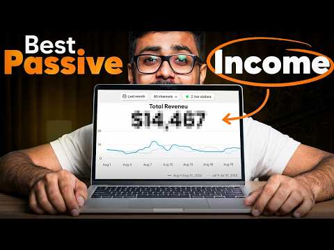 How To Start Your Online Business in 2024 Without Coding Skills Online Business Ideas