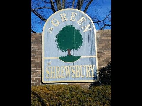 Property for sale - 62 Shrewsbury Green Dr D, Shrewsbury, MA 01545
