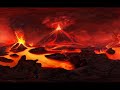 Michael Stearns - Volcano