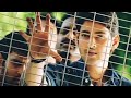 Mahesh Babu Whatsapp Status Telugu Pokiri Movie Status Maheshbabu Whatsappstatus Telugusongs