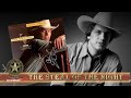 George Strait  - The Steal of the Night (1982)