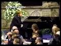 Elton John - Goodbye England's Rose - Princess ...