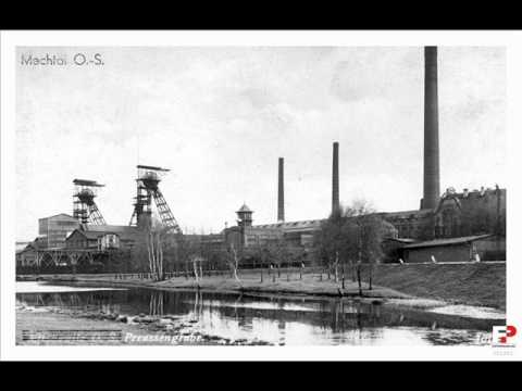 BeeFTe-Widze syf(prod.Ciastek)