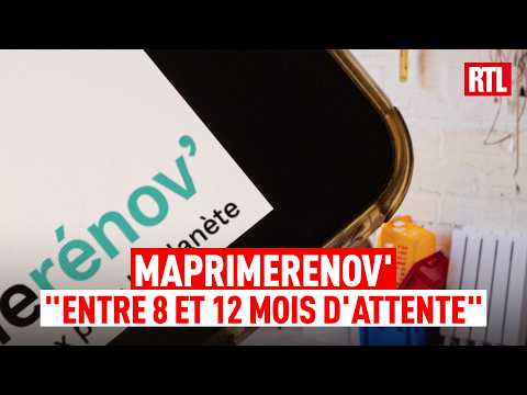 Vidéo YouTube
