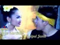 LILIS KARLINA Feat SAIPUL JAMIL REFORMASI CINTA OFFICIAL MUSIC VIDEO