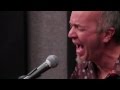 JJ Grey "This River" Live at KDHX 10/26/13