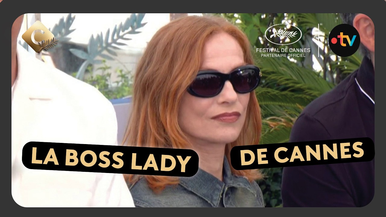 Casting 5 étoiles pour « Histoires parallèles »