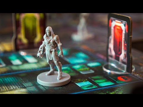 Endure the Stars 1.5 | How to Play | The Survivor Phase