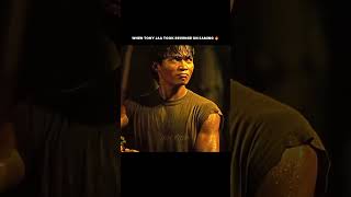 Download lagu Tony Jaa vs Saming | Revenge Final Fight 💥 #TonyJaa #MuayThai #inspiration mp3 Download lagu Tony Jaa vs Saming | Revenge Final Fight 💥 #TonyJaa #MuayThai #inspiration mp3