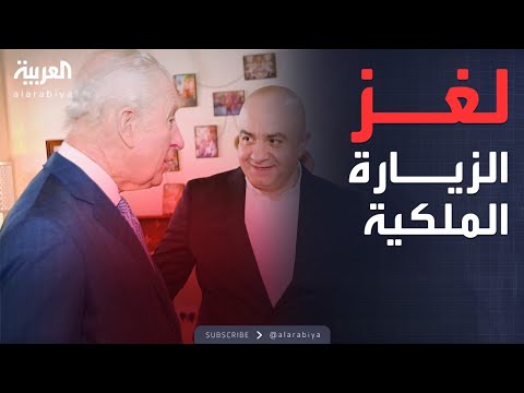 img-video