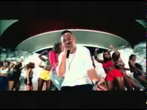 From Her Mama (Mama Got Ass) cover