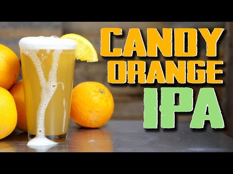 download lagu mp3 mp4 Blood Orange Ipa Extract Recipe, download lagu Blood Orange Ipa Extract Recipe gratis, unduh video klip Blood Orange Ipa Extract Recipe