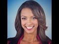 WPLG Anchor Reporter Constance Jones Visits MMS