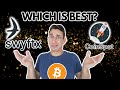 Swyftx vs CoinSpot | Which is Australia's Best Cryptocurrency Exchange? (2021)