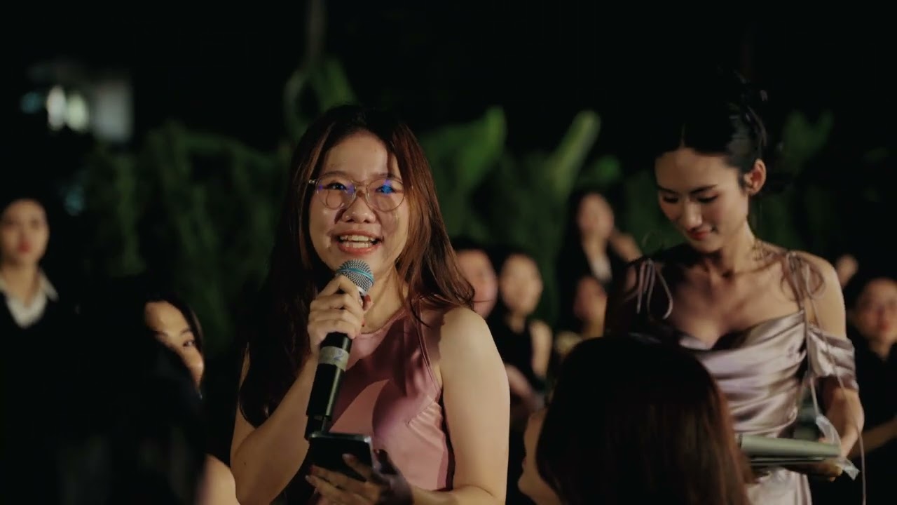 Video 9