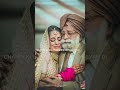 Baap Beti Status Irfan S Shayari Shorts Father