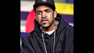 Lloyd Banks (ft. French Montana) - Can U Dig It