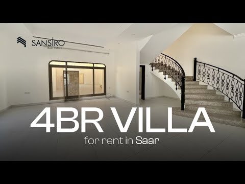 Property video thumbnail