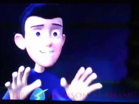 "Violetlan" Part 29 - End Credits