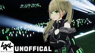 Cover art for Legends Never Die