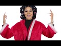 Does Vena E Get Tired Of Doing The V Bounce Got Injured Deny Joining In She Gets Honest Here