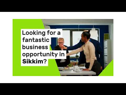 Pcd Pharma Franchise In Sikkim