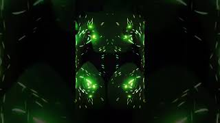 E UMA BELA LOIRA DANÇANDO MUITO #bbb22 #copadomundo #funk #kwai #tiktok #modelo