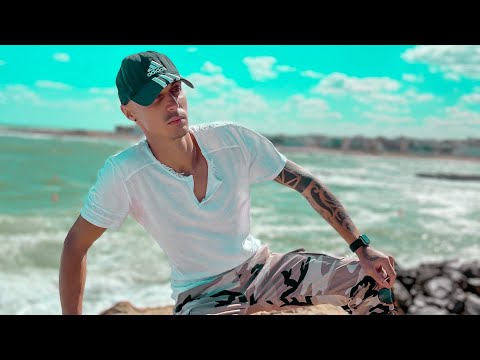 RYEL ❌ Happy Track SADBOI  (Official Video 2021)