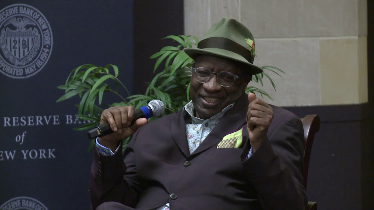 Transforming Community Development Through Arts & Culture (Shifting Practice, 1/15/20)