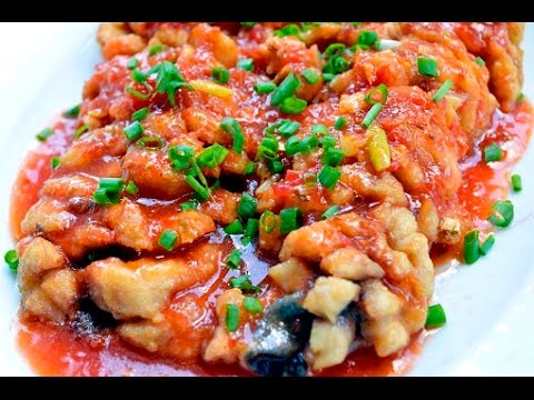download lagu mp3 mp4 Chinese Tomato Sauce Recipe, download lagu Chinese Tomato Sauce Recipe gratis, unduh video klip Chinese Tomato Sauce Recipe