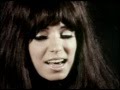 SHOCKING BLUE - NEVER MARRY A RAILROAD ...