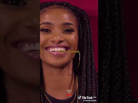 18 de setembro de 2023