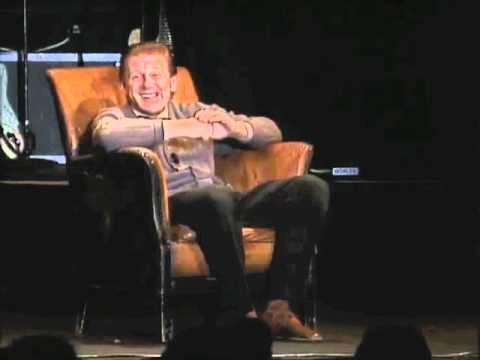 Galenskaparna och After Shave - Julrim