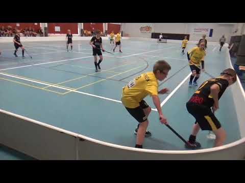 D2 eliitti Wirmo Ilves