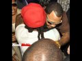 Flo Rida Ft. Lil' Wayne - Fresh I Stay (Part 2 ...
