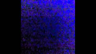 Deltron 3030 - Stardate feat. Joseph Gordon-Levitt