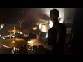 Suffocation - Pierced From Within (Dave Culross ...