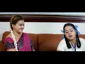 Sokkali Tamil Full Movie Sona Heiden Swasika Vijay Babilona Nayana Karate Raja