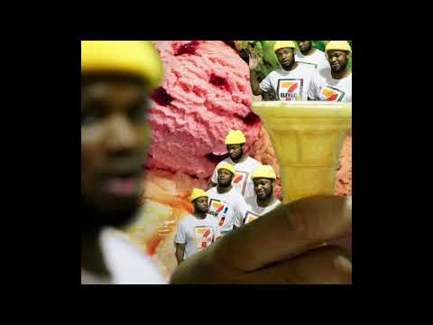 ROMderful - I Just Want You To Know (but only the good part)