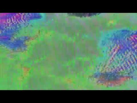 Boogarins -  Lá Vem a Morte (FULL ALBUM)