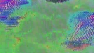 Boogarins -  Lá Vem a Morte (FULL ALBUM)